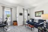 157 Smokebush Drive - Photo 29