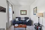 157 Smokebush Drive - Photo 30
