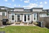 157 Smokebush Drive - Photo 31
