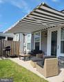 157 Smokebush Drive - Photo 32