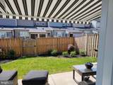 157 Smokebush Drive - Photo 33
