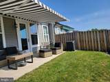 157 Smokebush Drive - Photo 34