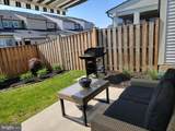 157 Smokebush Drive - Photo 35
