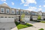 157 Smokebush Drive - Photo 36