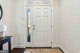 157 Smokebush Drive - Photo 7