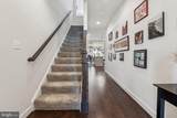 157 Smokebush Drive - Photo 8