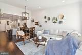 157 Smokebush Drive - Photo 9