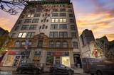 1010 Arch Street - Photo 33