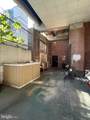 1010 Arch Street - Photo 35