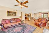 121 Pendragon Court - Photo 10