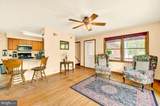 121 Pendragon Court - Photo 11