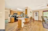 121 Pendragon Court - Photo 12