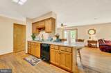 121 Pendragon Court - Photo 14