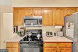 121 Pendragon Court - Photo 16