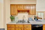 121 Pendragon Court - Photo 17
