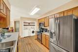 121 Pendragon Court - Photo 18