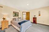 121 Pendragon Court - Photo 20