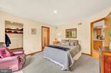 121 Pendragon Court - Photo 21