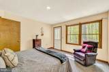 121 Pendragon Court - Photo 23