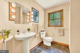 121 Pendragon Court - Photo 24