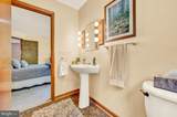 121 Pendragon Court - Photo 25