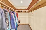 121 Pendragon Court - Photo 27