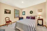 121 Pendragon Court - Photo 28