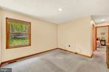 121 Pendragon Court - Photo 30