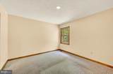 121 Pendragon Court - Photo 32