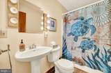 121 Pendragon Court - Photo 33