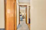 121 Pendragon Court - Photo 34