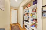 121 Pendragon Court - Photo 35