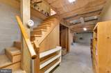 121 Pendragon Court - Photo 38