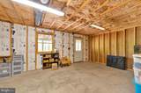 121 Pendragon Court - Photo 39