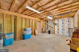 121 Pendragon Court - Photo 40