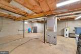 121 Pendragon Court - Photo 41