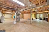 121 Pendragon Court - Photo 42