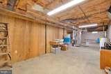 121 Pendragon Court - Photo 43