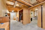 121 Pendragon Court - Photo 44