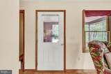 121 Pendragon Court - Photo 45