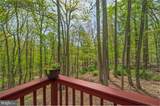 121 Pendragon Court - Photo 46