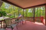 121 Pendragon Court - Photo 50