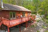 121 Pendragon Court - Photo 53