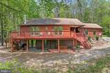 121 Pendragon Court - Photo 54