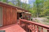 121 Pendragon Court - Photo 55