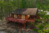 121 Pendragon Court - Photo 57