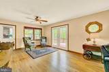121 Pendragon Court - Photo 6