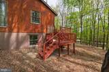 121 Pendragon Court - Photo 60