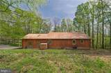 121 Pendragon Court - Photo 62