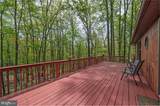 121 Pendragon Court - Photo 63